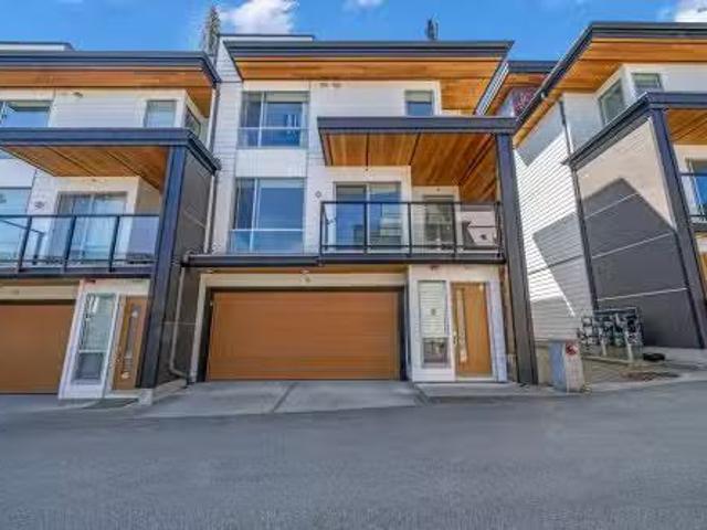 House for sale in Surrey, British Columbia