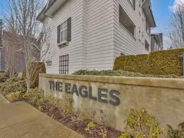 House for sale in Surrey, British Columbia
