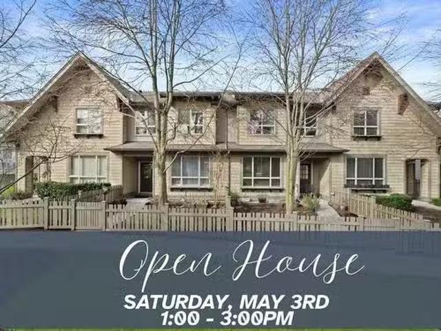 House for sale in Surrey, British Columbia