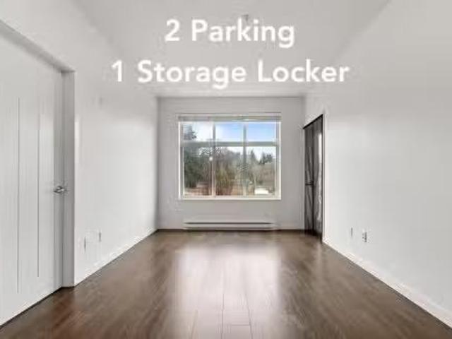 House for sale in Surrey, British Columbia