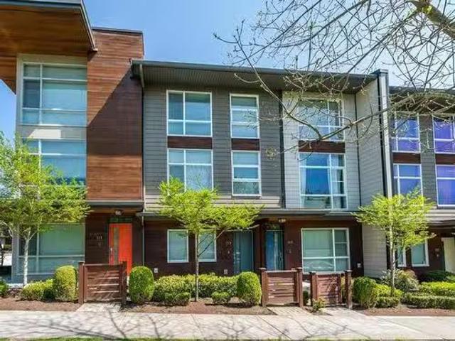 House for sale in South Surrey, Surrey