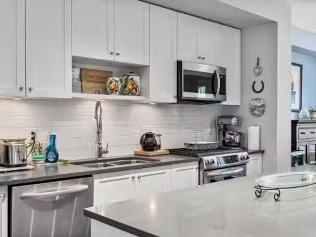 House for sale in Surrey, British Columbia