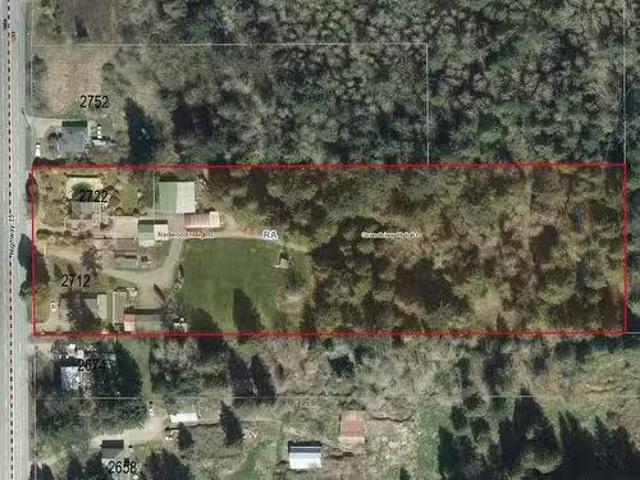 House for sale in Surrey, British Columbia