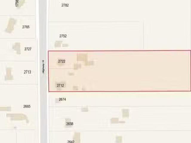 House for sale in Surrey, British Columbia