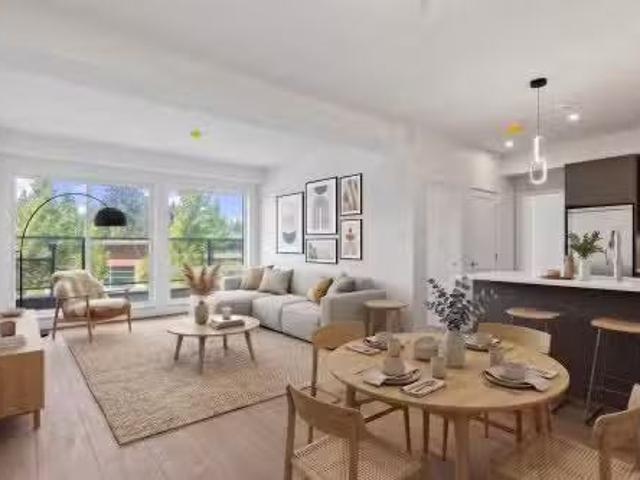 House for sale in Surrey, British Columbia