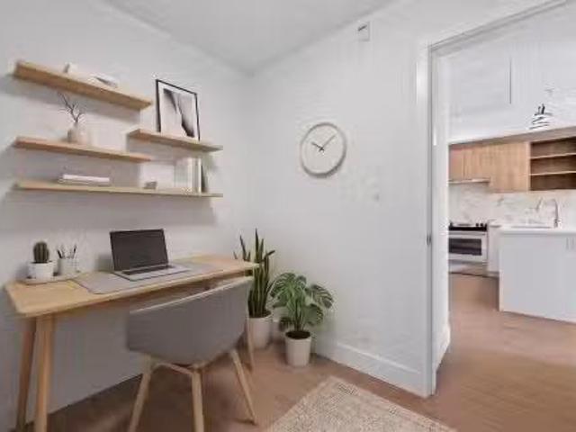 House for sale in Surrey, British Columbia