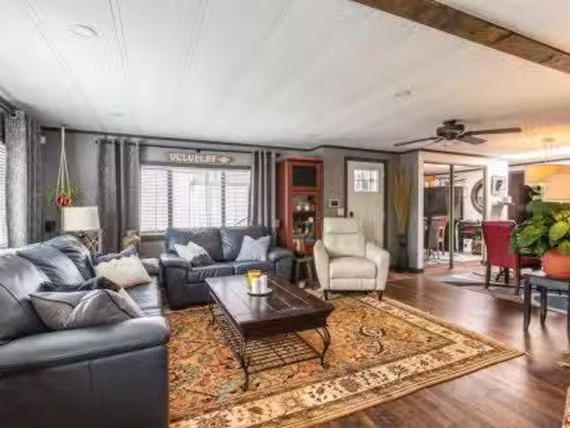 House for sale in South Surrey, Surrey