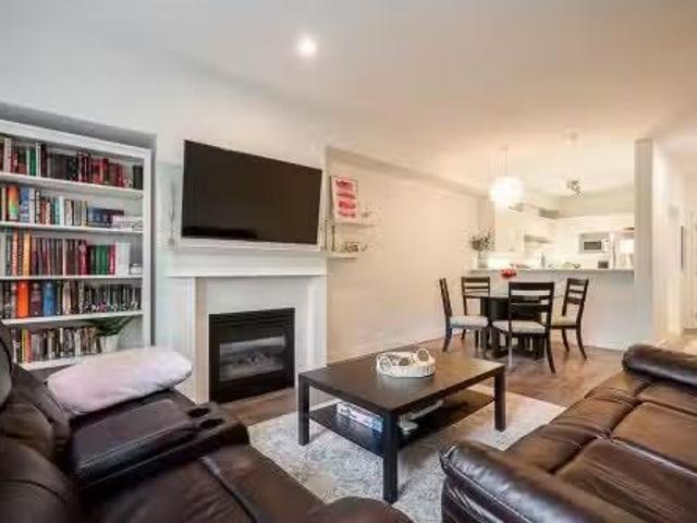 House for sale in White Rock, British Columbia