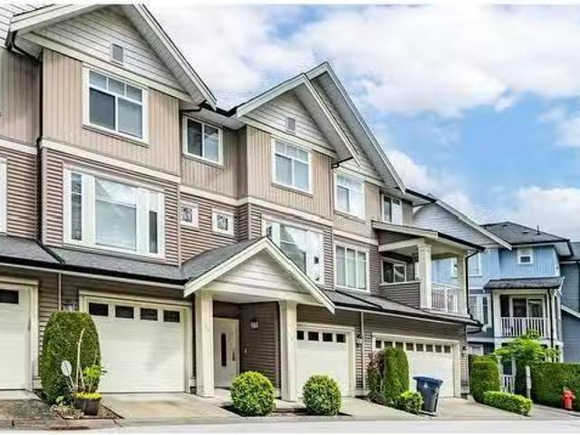 House for sale in Surrey, British Columbia
