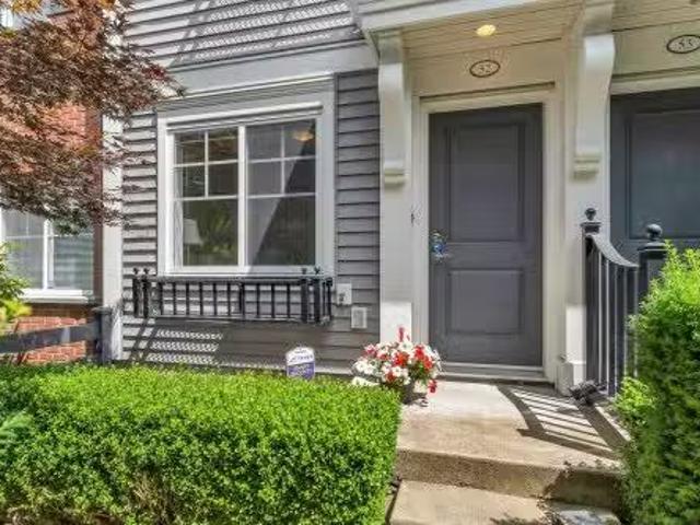 House for sale in Surrey, British Columbia