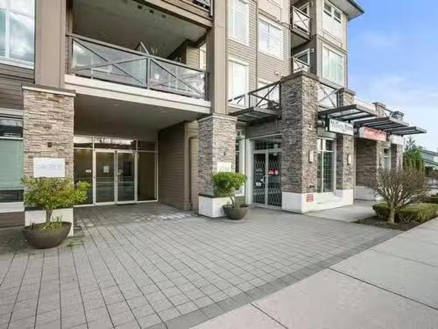 House for sale in Surrey, British Columbia