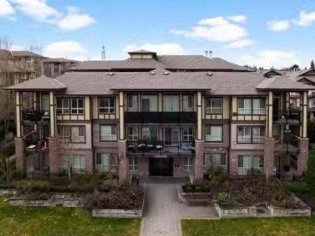 House for rent in Surrey, British Columbia