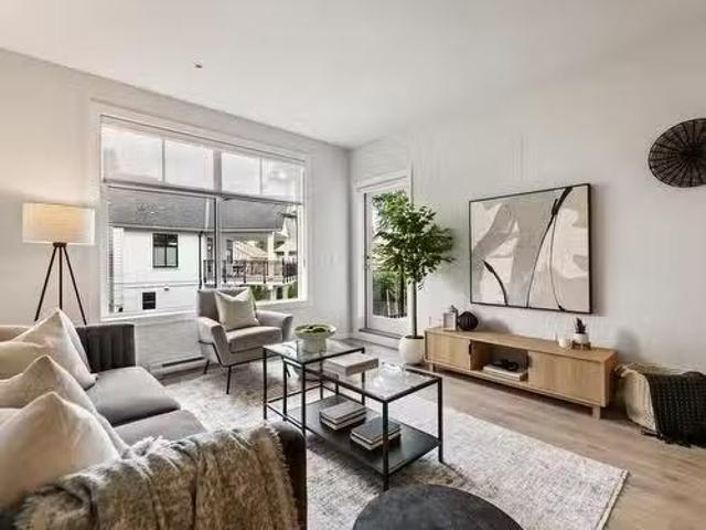 House for sale in Surrey, British Columbia