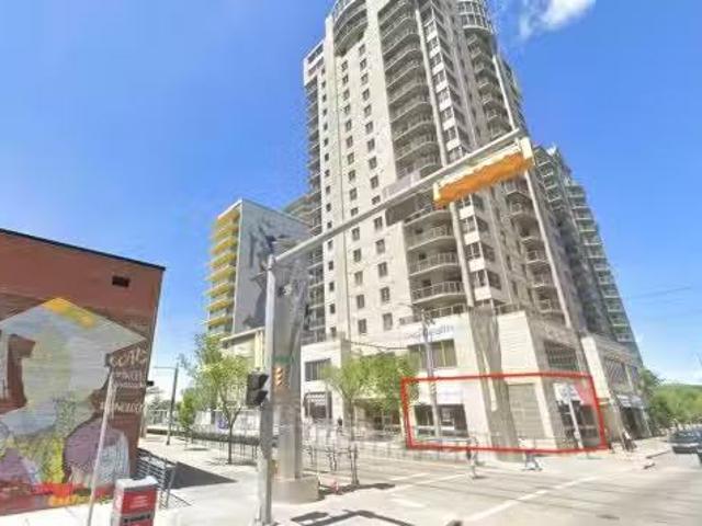 House for sale in Northwest, Alberta