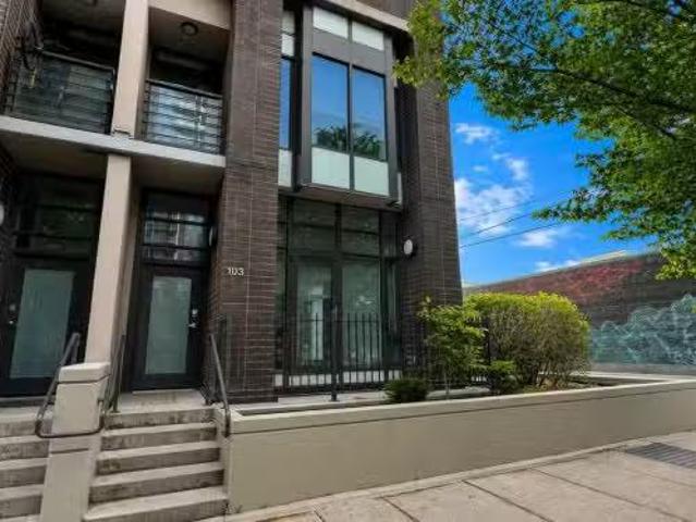 Condo for sale in Northwest, Alberta