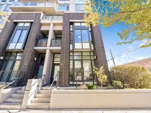 Condo for sale in Northwest, Alberta