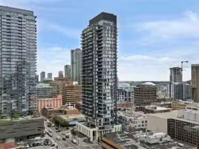 Condo for sale in Northwest, Alberta