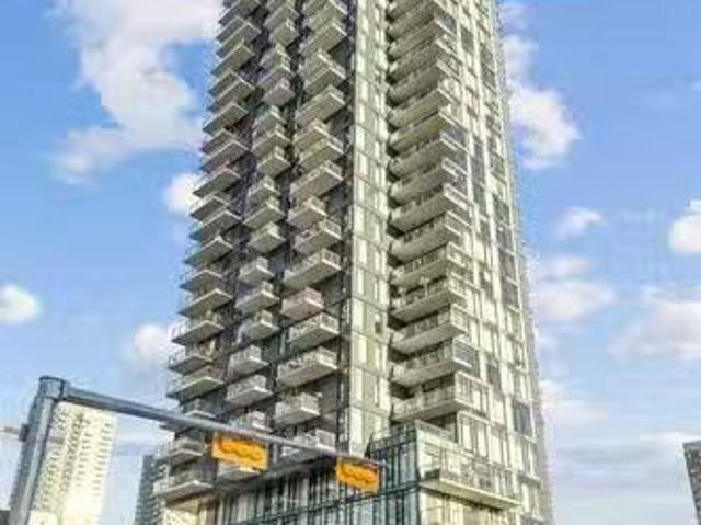 Condo for sale in Northwest, Alberta