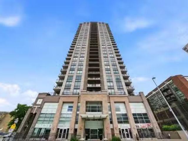 Condo for sale in Northwest, Alberta
