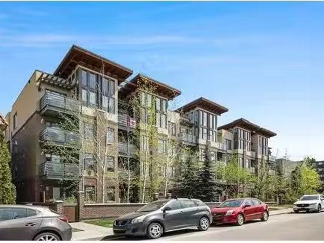 Condo for sale in Northwest, Alberta
