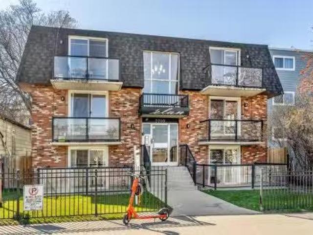 Condo for sale in Northwest, Alberta