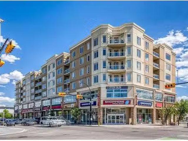 Condo for sale in Northwest, Alberta