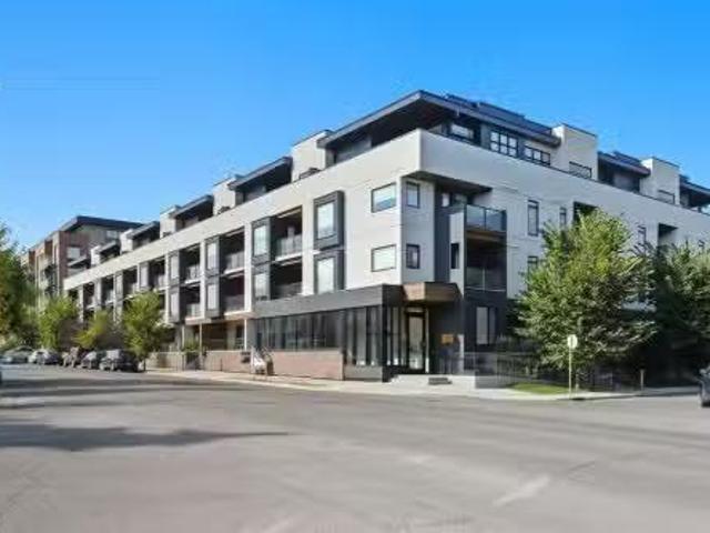 Condo for sale in Northwest, Alberta