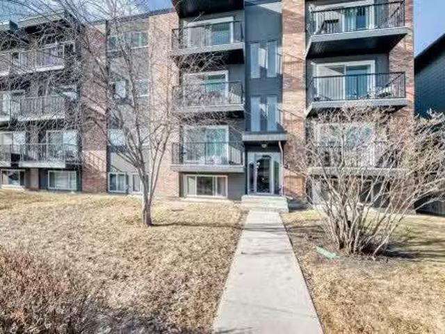 Condo for sale in Northwest, Alberta