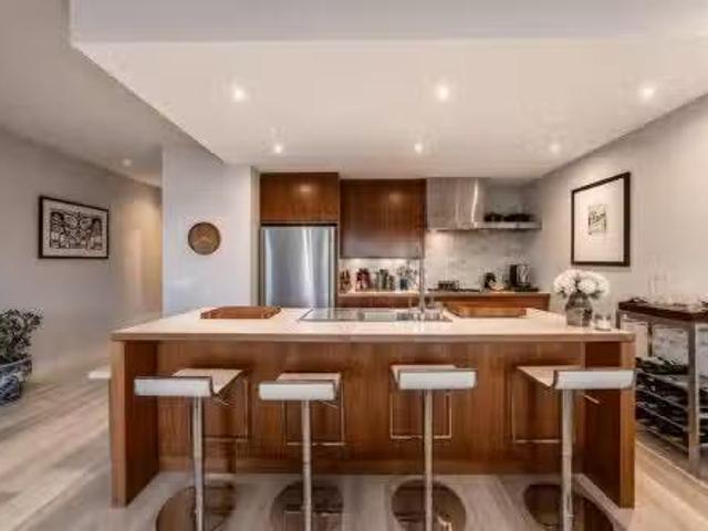 Condo for sale in Northwest, Alberta