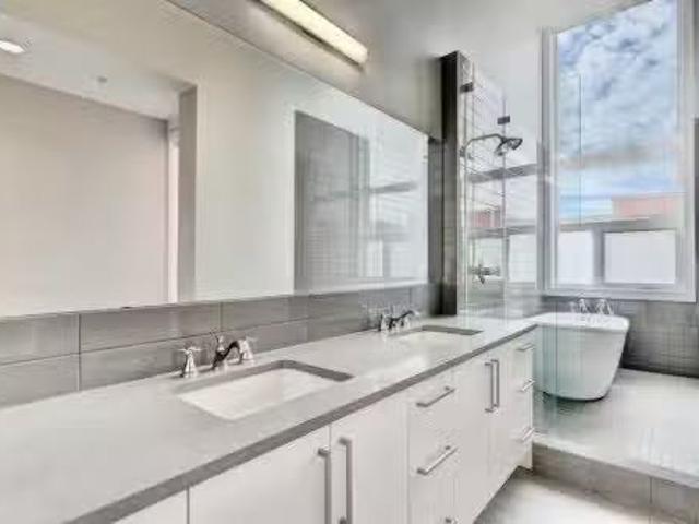 Condo for sale in Northwest, Alberta