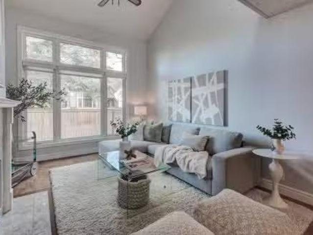 Condo for sale in Northwest, Alberta