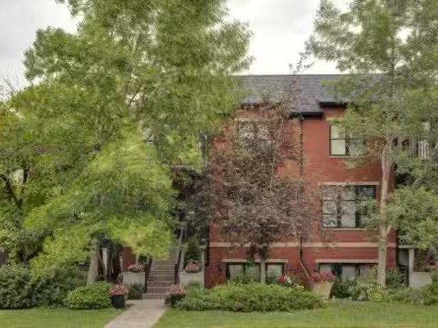 House for sale in Northwest, Alberta