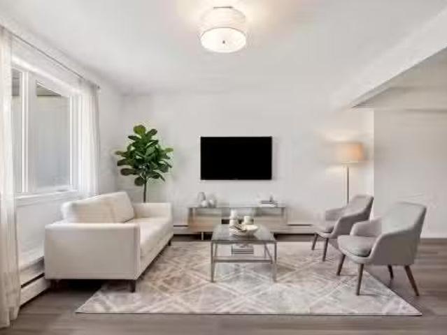 Condo for sale in Northwest, Alberta