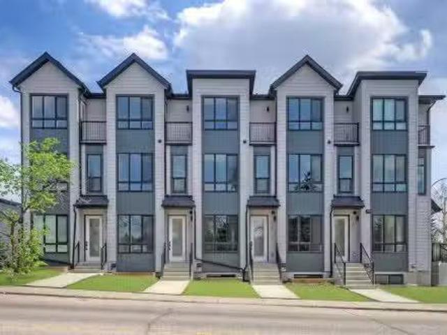 Condo for sale in Northwest, Alberta