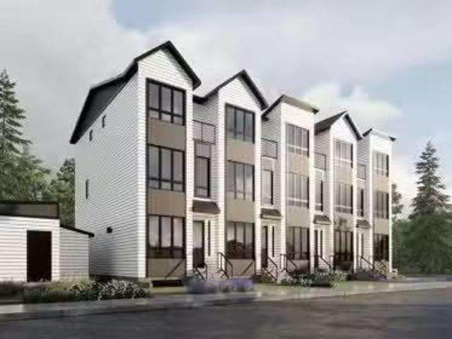 Condo for sale in Glenbrook, Calgary