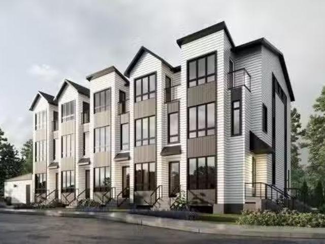 Condo for sale in Glenbrook, Calgary
