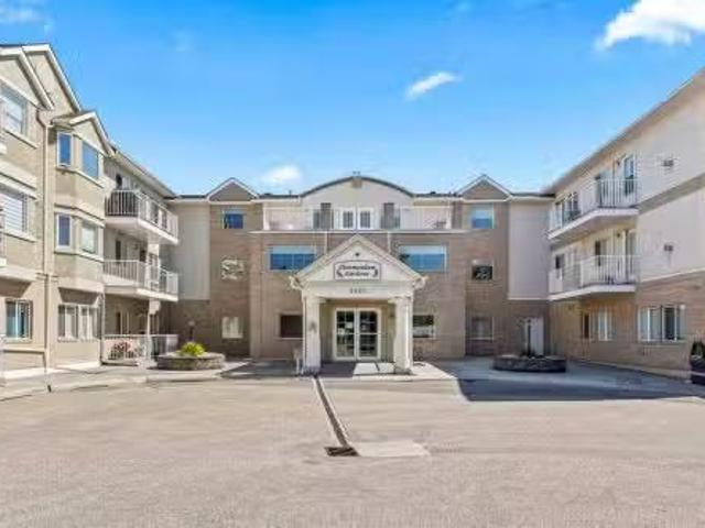 Condo for sale in Northwest, Alberta
