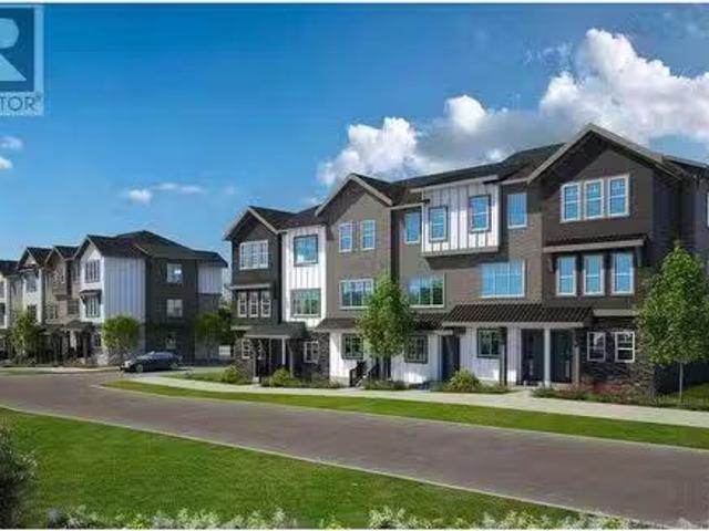 Condo for sale in Northwest, Alberta