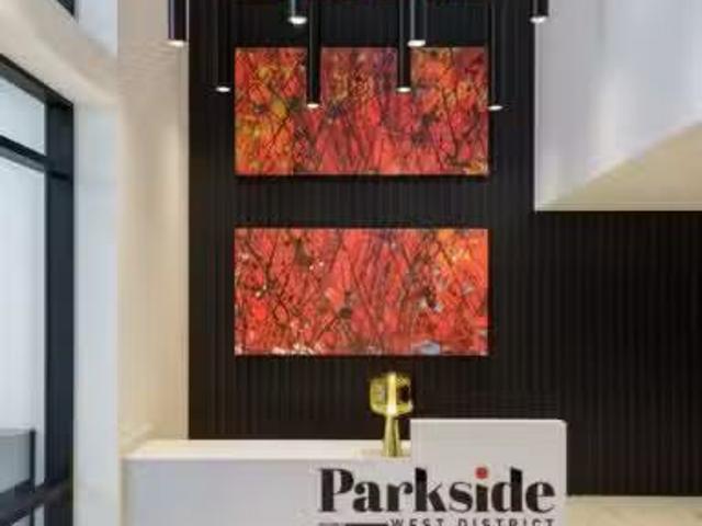 Condo for sale in Northwest, Alberta