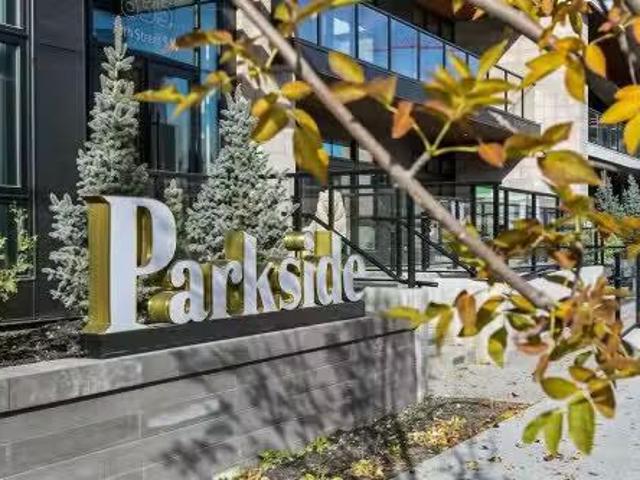 Condo for sale in Northwest, Alberta