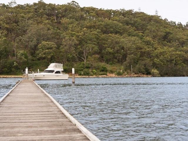 House for sale in Sydney, New South Wales