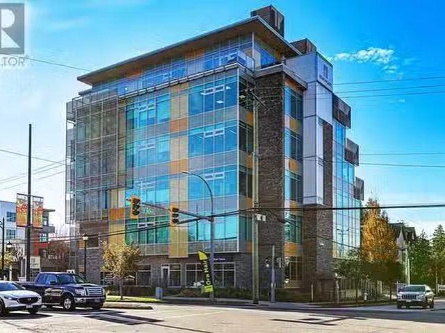 House for sale in Delta, British Columbia