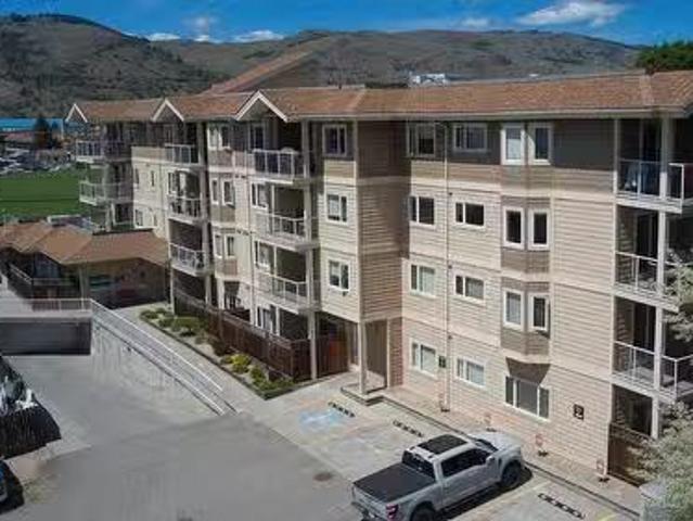 House for sale in Vernon, British Columbia