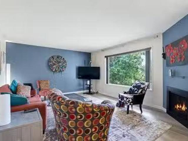 House for sale in Vernon, Regional District of North Okanagan