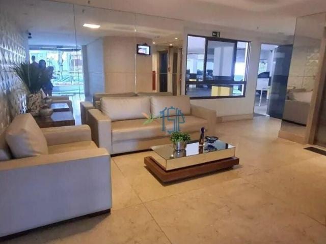 Apartamento aluguel em Zona Leste, Natal