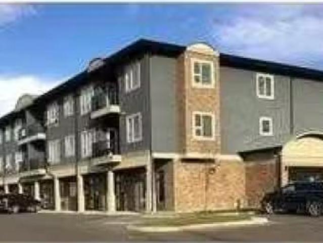 Condo for sale in Brooks, Alberta