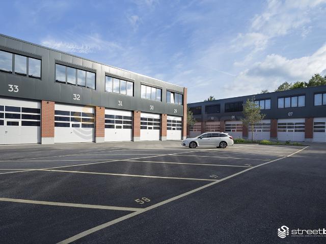 Immobilie mieten in La Tène