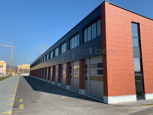 Immobilie mieten in Champagne, District du Jura-Nord vaudois