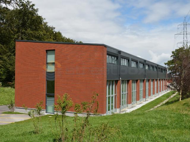 Immobilie mieten in Mont-sur-Lausanne, Waadt