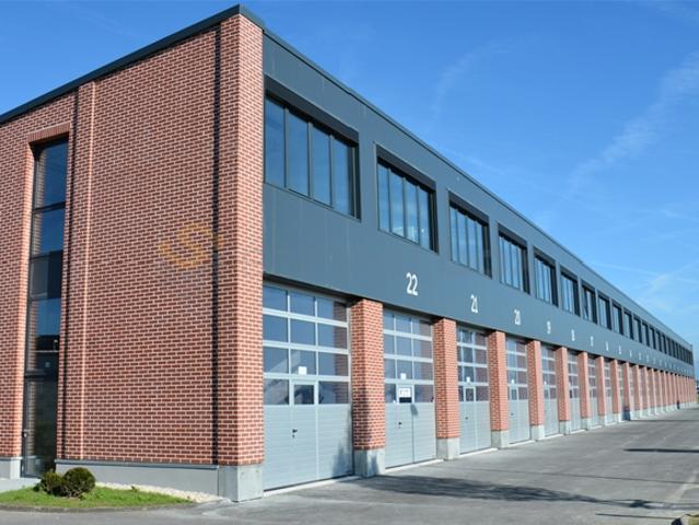 Wohnung mieten in Payerne, Waadt